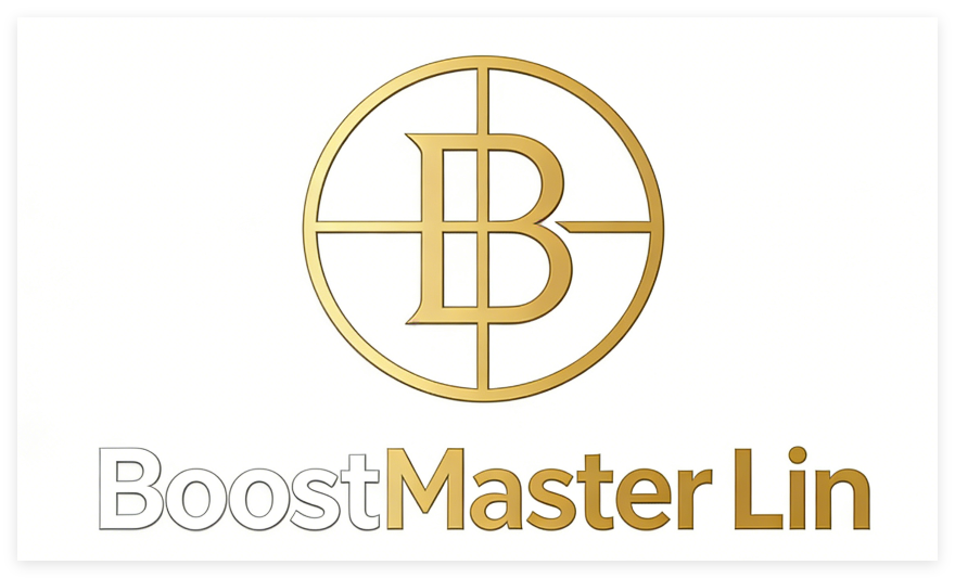 Boostmaster lin